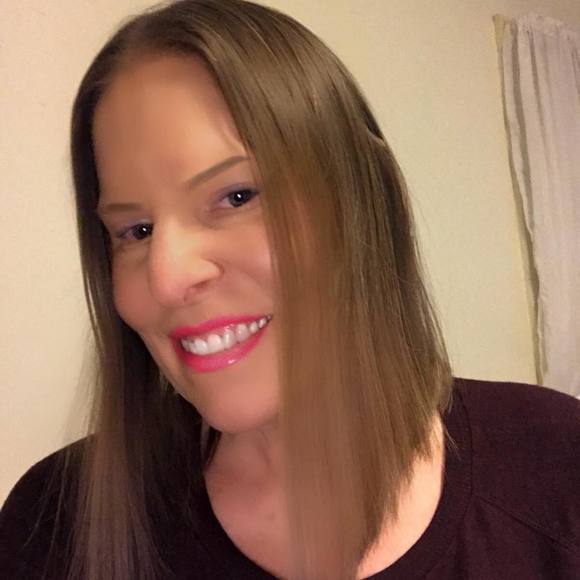 Meet the Posher Other - Meet your Posher, Michelle